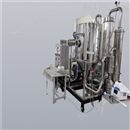 实验型氮气循环喷雾干燥机JOYN-DGZJ
