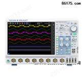 DLM5054混合信号示波器