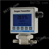 OMD-5073D打印机氧气分析仪