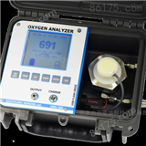 OMD-480氧分析仪