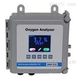 OMD-501Dsouthland在线微量氧气分析仪