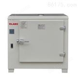 欧莱博HGPN-80隔水式电热恒温培养箱