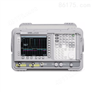 E4405B频谱分析仪维修