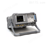 E4403B频谱分析仪维修