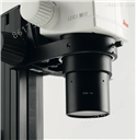 Leica经济型清洁度检测仪M80