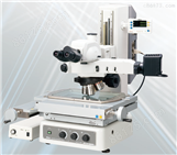 尼康测量显微镜MM-400/800