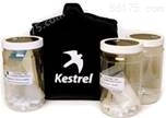 Kestrel 4600热应力手持气象仪