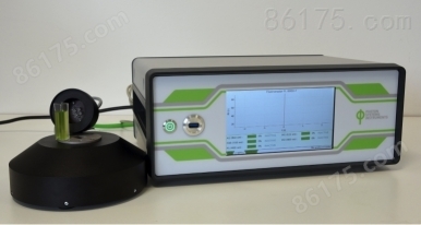 FL6000双调制叶绿素荧光测量仪