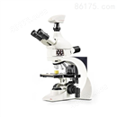徕卡DM1750M金相显微镜