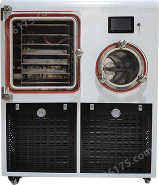 台式冷冻干燥机-YTLG-10.png