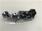 ReS2 二硫化铼晶体 （Rhenium Disulfide）