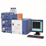 AF-610D2(A/B型)色谱-原子荧光联用仪