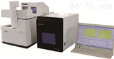 高锰酸盐指数分析仪CGM800型