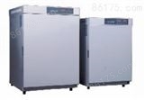培养箱系列 ：二氧化碳培养箱(原HH.CP-系列CO2培养箱的升级换代产品）