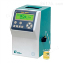 IROX 2000 傅立叶红外汽油分析仪