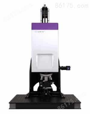 数字全息显微镜DHM® R1000型
