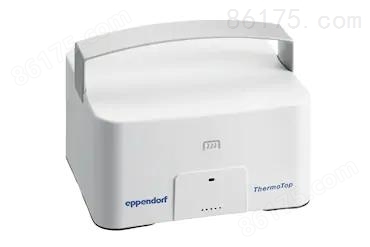 Eppendorf ThermoMixer® F