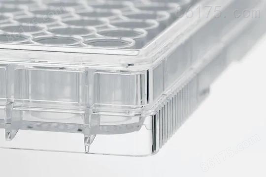 Eppendorf Cell Culture Plates