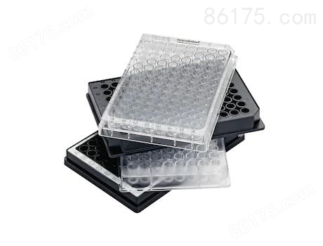 Eppendorf Assay/Reader Microplates