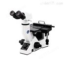尼康体视显微镜SMZ800N