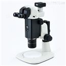 nikon研究级（体式）体视显微镜SMZ18