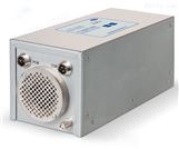 AN-200型大气负（氧）离子监测仪