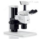 Leica体视显微镜M205A/M205C
