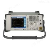 N9020A信号分析仪 KEYSIGHT/是徳-佳时通