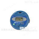 MicroLog PRO II北京紧凑型温湿度记录仪