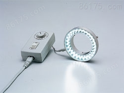SZ-LW61白光LED照明环形灯