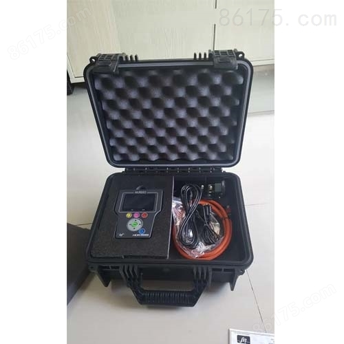 Murideo Fresco SIX-A HDMI2.0信号分析仪