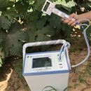 FS-3080H泛胜植物光合测量系统